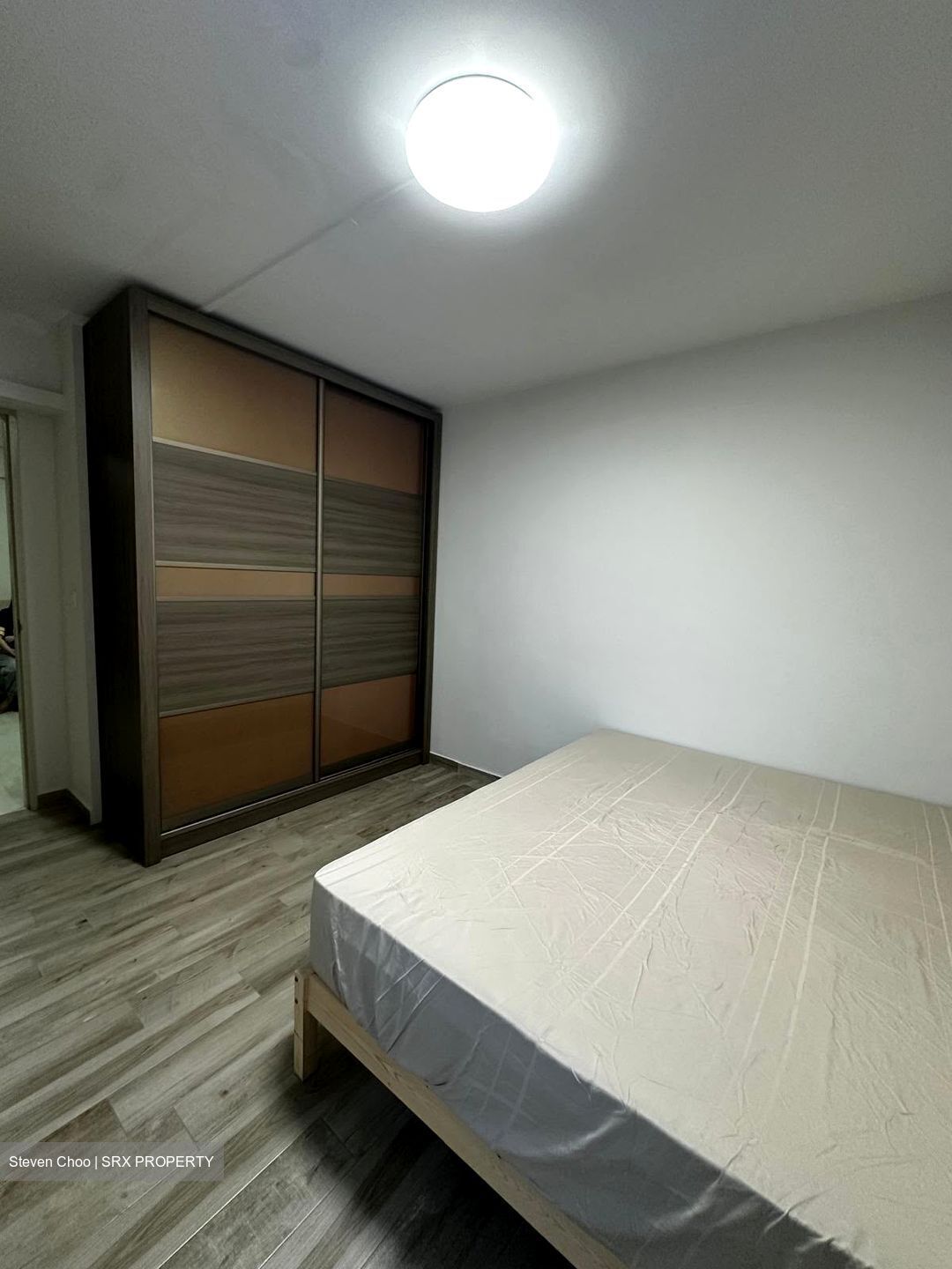 Blk 418 Garden Hill (Bedok), HDB 4 Rooms #627477311